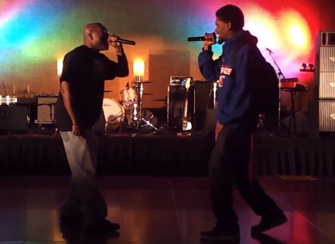 #NewMusic: Celestial War by Extropy &amp; Entropy

open.spotify.com/track/50aXAcTN…