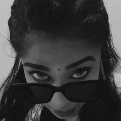 IndraGunasilan's tweet photo. #NewProfilePic https://t.co/hYJuauvGmJ