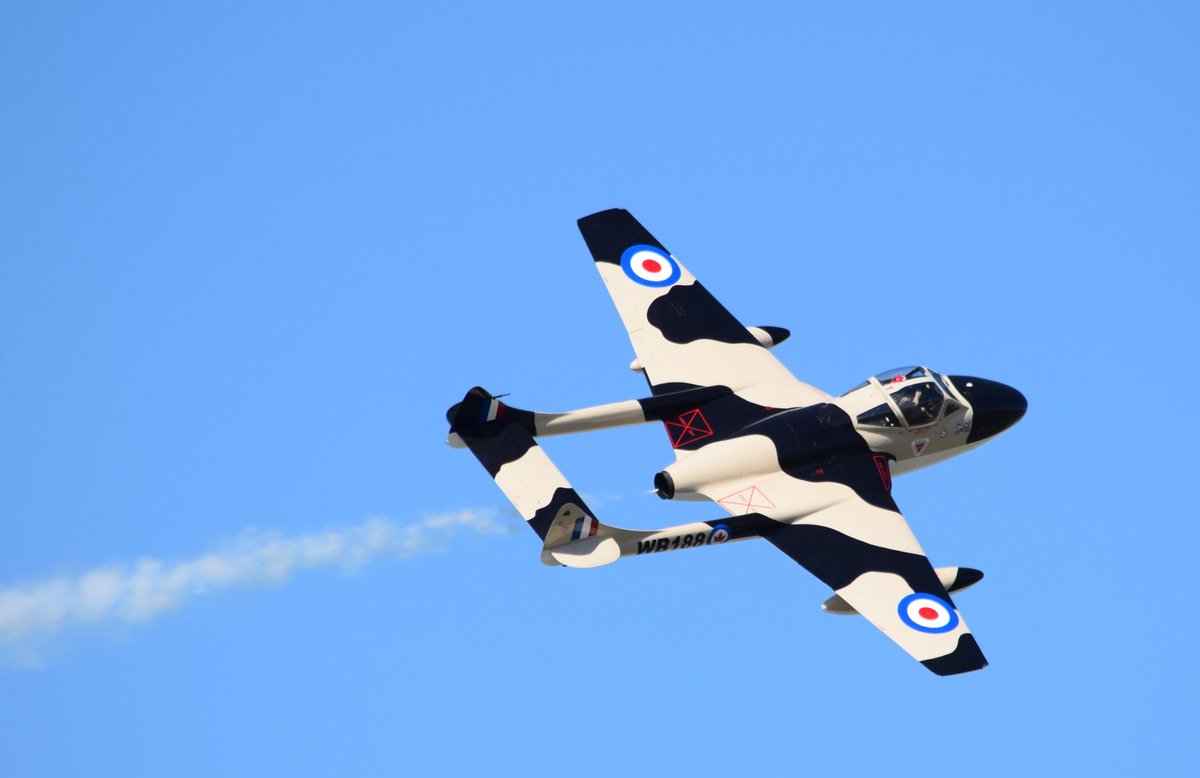 SUN 'n FUN Fly-In tweet media