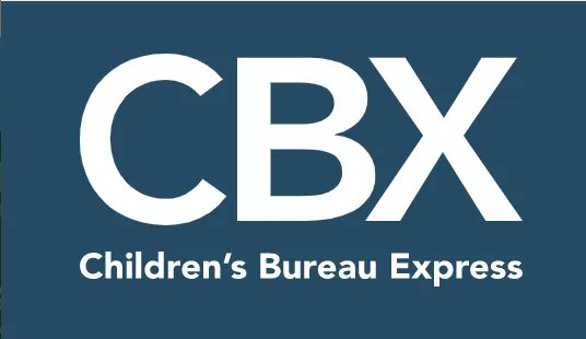 In support of #NationalAdoptionMonth, this issue of CBX features the Adoption by the Numbers report from the @AdoptionCouncil. The report presents the data on the number of adoptions in the United States in 2019 and 2020. buff.ly/3conBoa