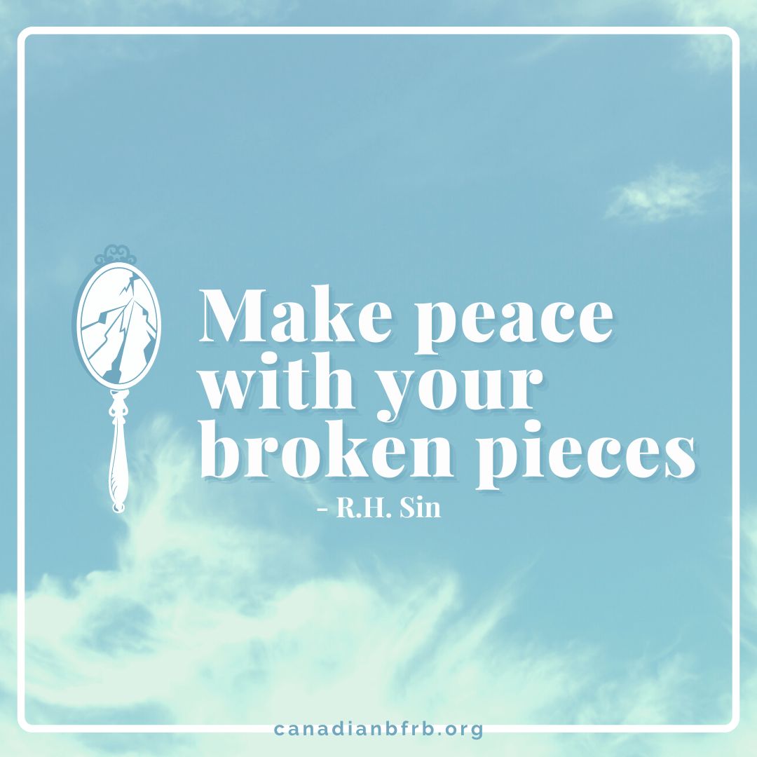 CanadianBFRB's tweet photo. 💙💚💙

#mondaymotivation https://t.co/oa2agtGJDH
