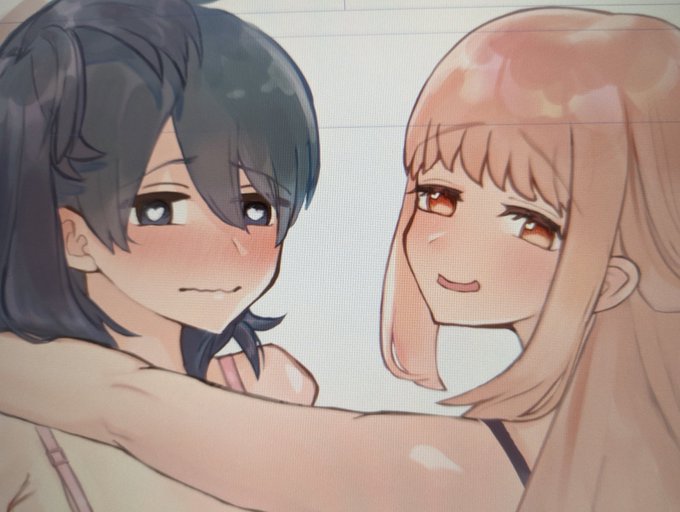 せこ……せこ……✍️✍️✍️ 