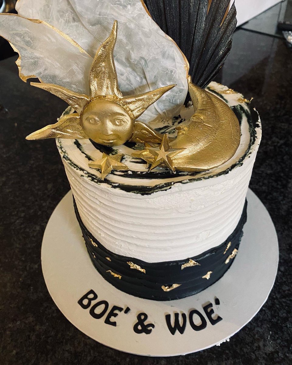 TwinsFixation's tweet image. Happy birthday Habibi🥂 
#Twins #RealityvsTruth #MainCharacters