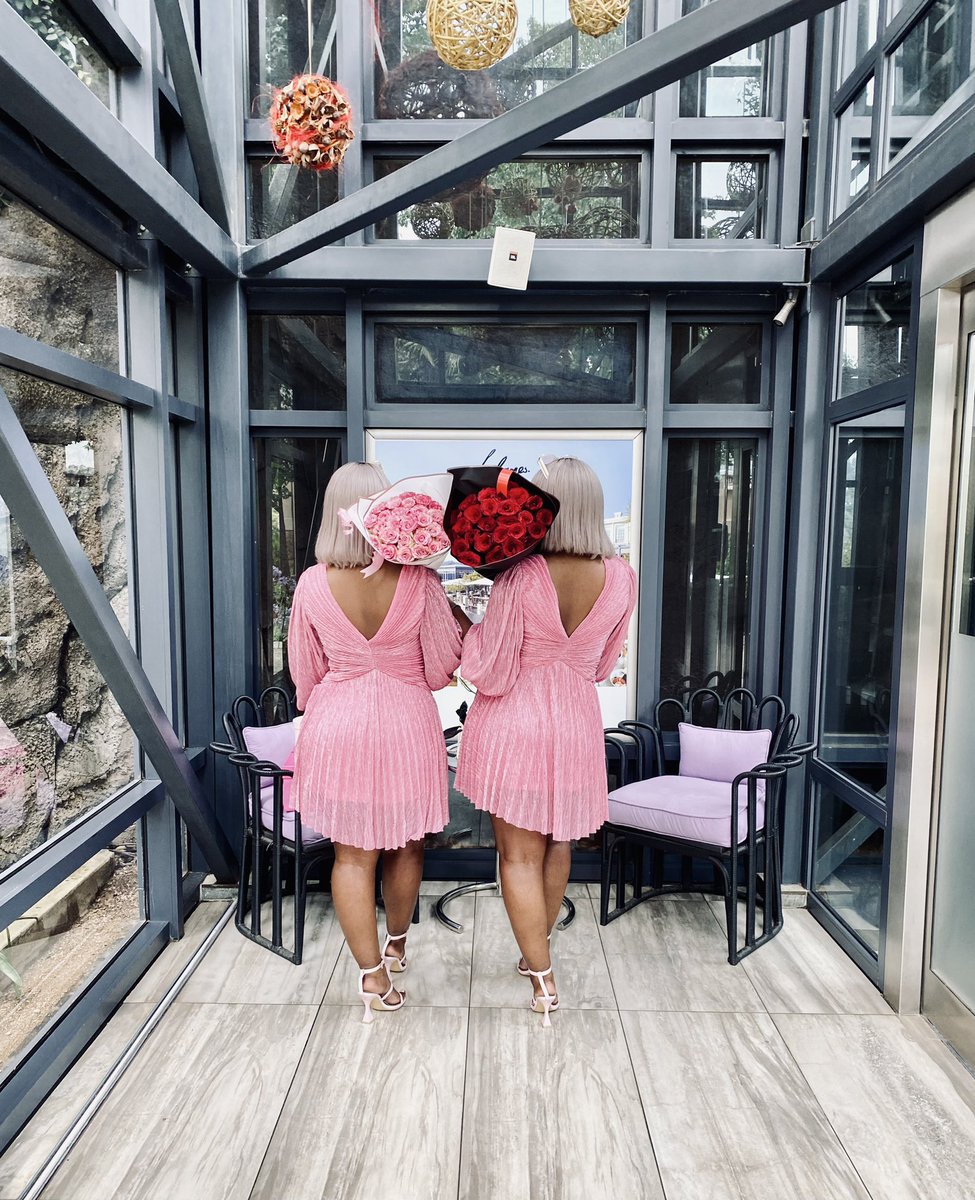 TwinsFixation's tweet image. Happy birthday Habibi🥂 
#Twins #RealityvsTruth #MainCharacters