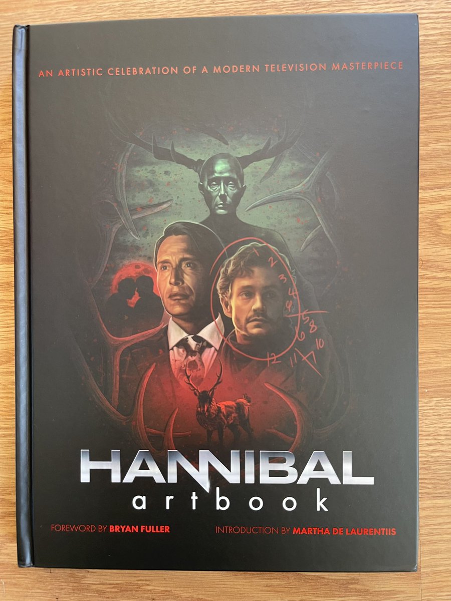 Dexter Weeks tweet media