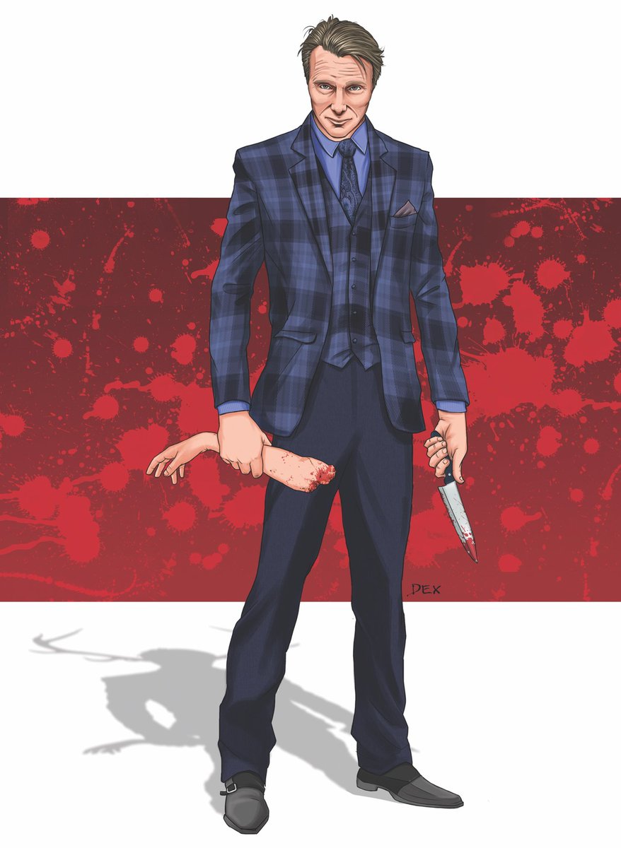 Dexter Weeks tweet media