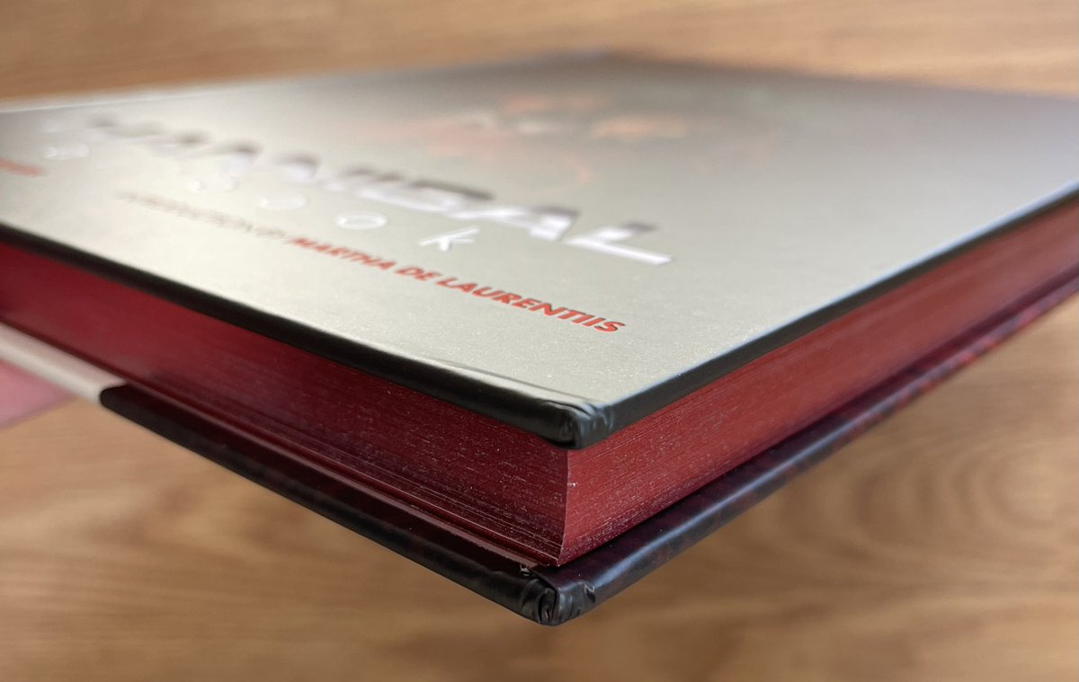 Dexter Weeks tweet media