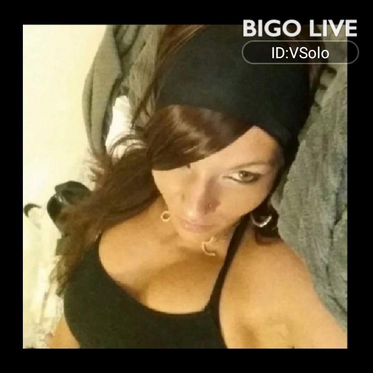 DorschtRandy's tweet photo. ꧁🌟𝘑😈𝘓𝘖🌟꧂ invites you to a party! #BIGOLIVE https://t.co/TNUQazP1BP https://t.co/UvNOjoPDyv
