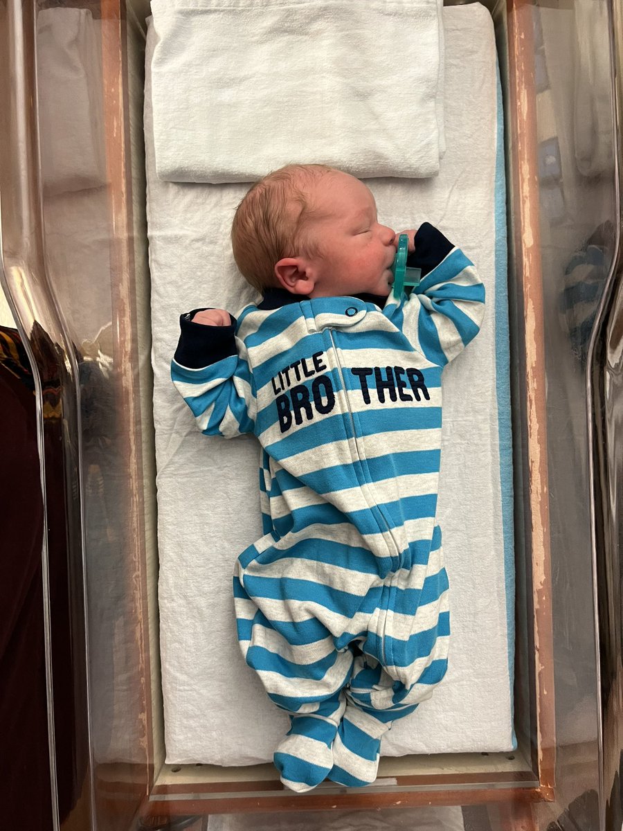 Shawn Tyler (@shawntylersr) on Twitter photo 