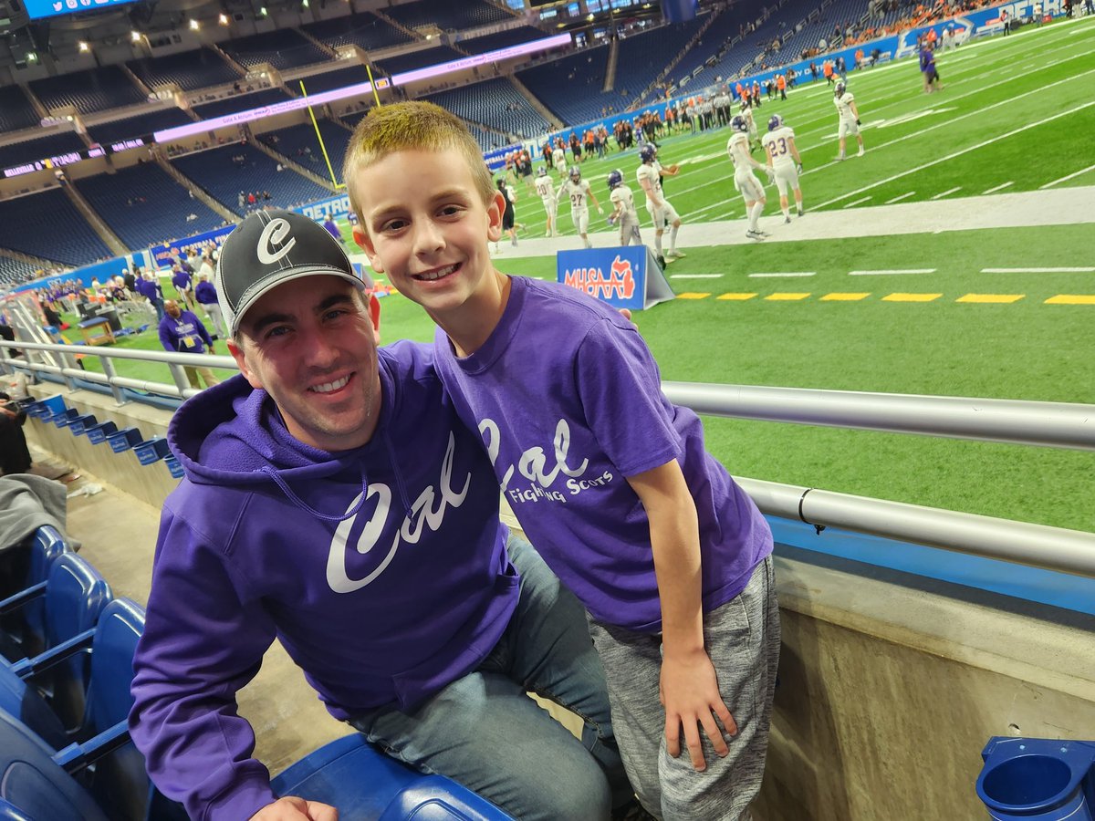 Matthew Cook tweet media