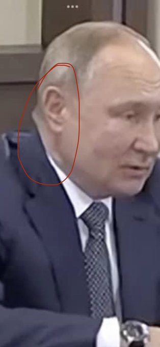 FignC52aYAAYAod?format=png&name=small