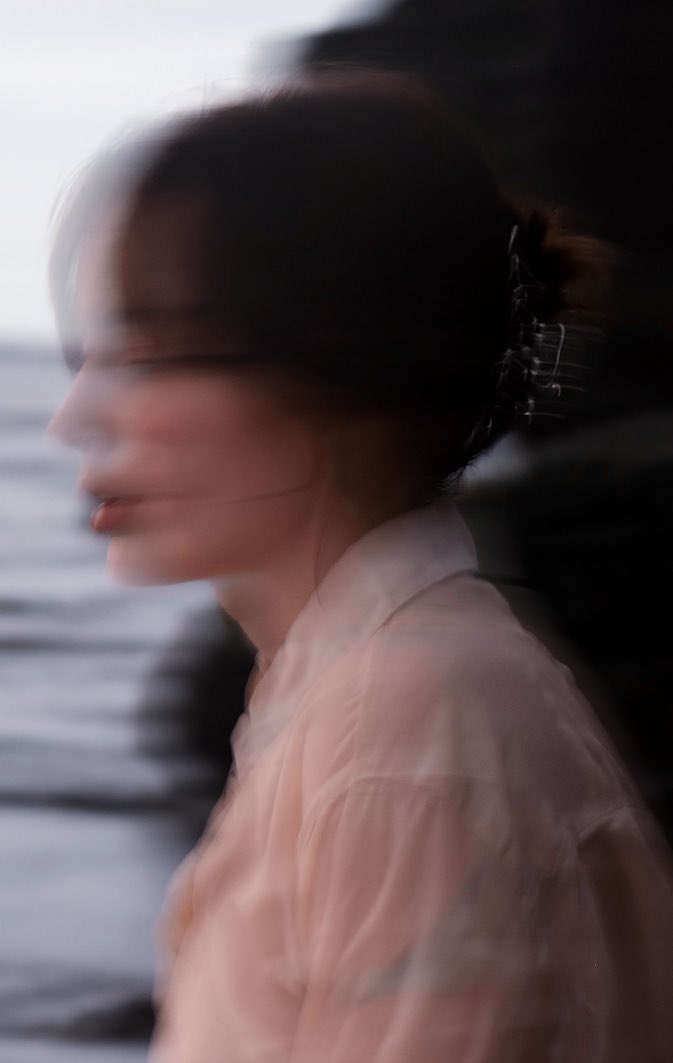 Olya Magarik tweet media