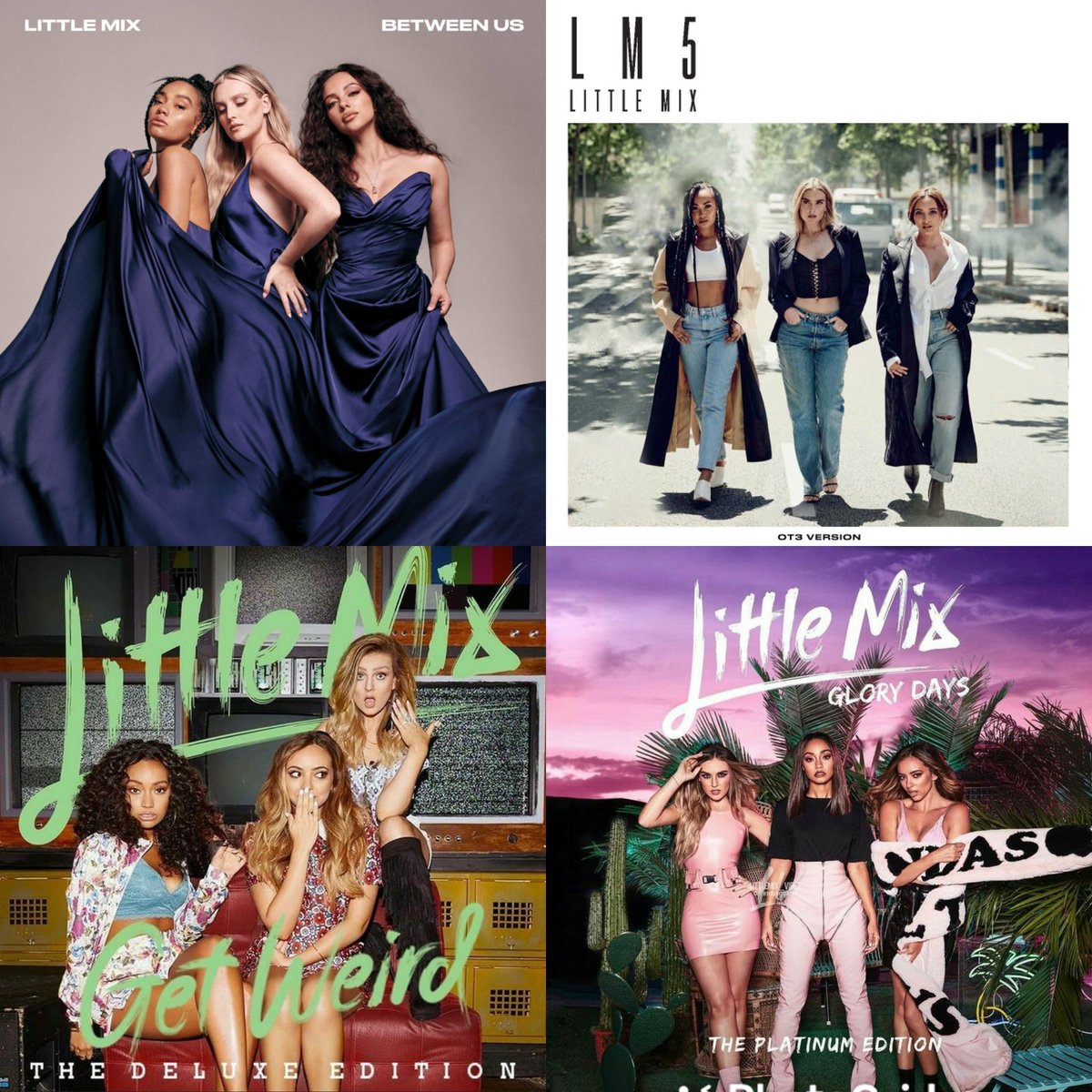 hourly_lmx's tweet photo. best album https://t.co/hDrfe7rpSd