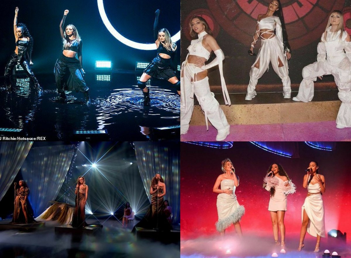 hourly_lmx's tweet photo. a performance (sm jonathan ross, sm ema, sls and bu) https://t.co/rou1RNoqO8