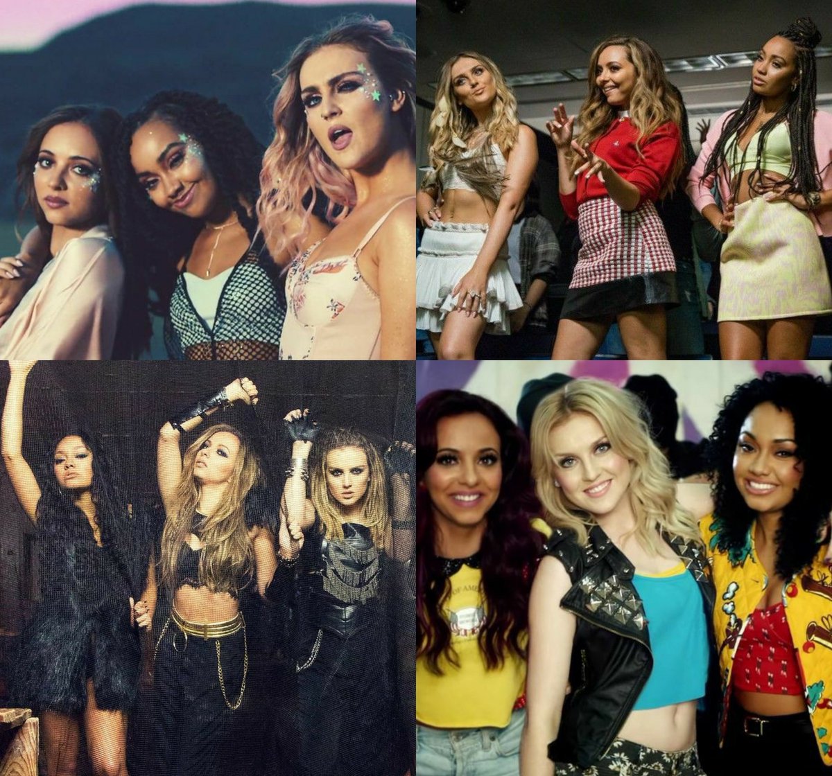 hourly_lmx's tweet photo. the best lead single https://t.co/DkMhcjq8u1