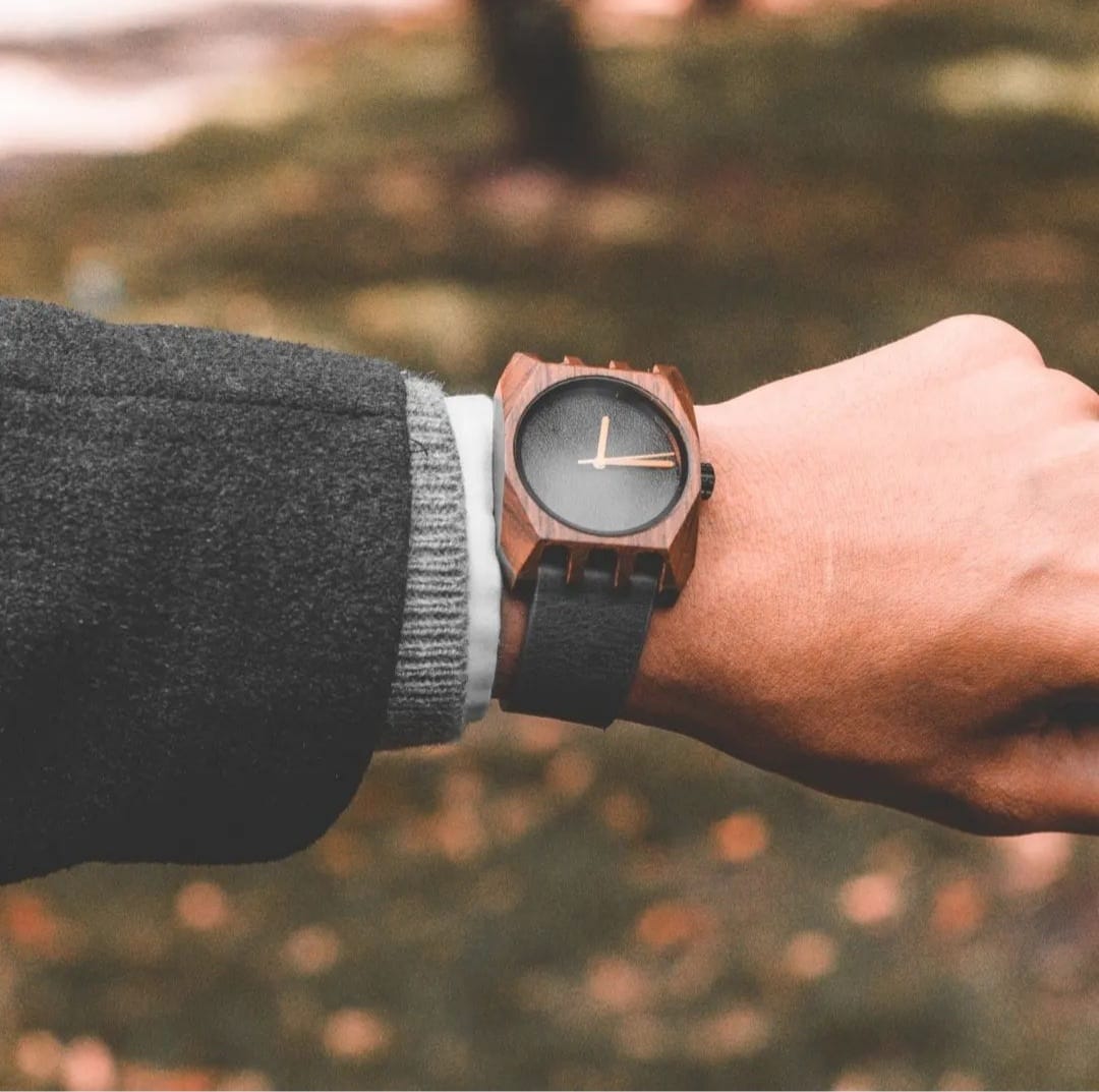 30% Off EVERYTHING – the Party is Still Going 🔥⌚ - mailchi.mp/misturacanada/…

#blackdeals #blackfriday #blackfriday2022 #gift #christmasgift #misturacanada #misturawatches #uniquepiece #woodenwatches #artisan #watches #wood