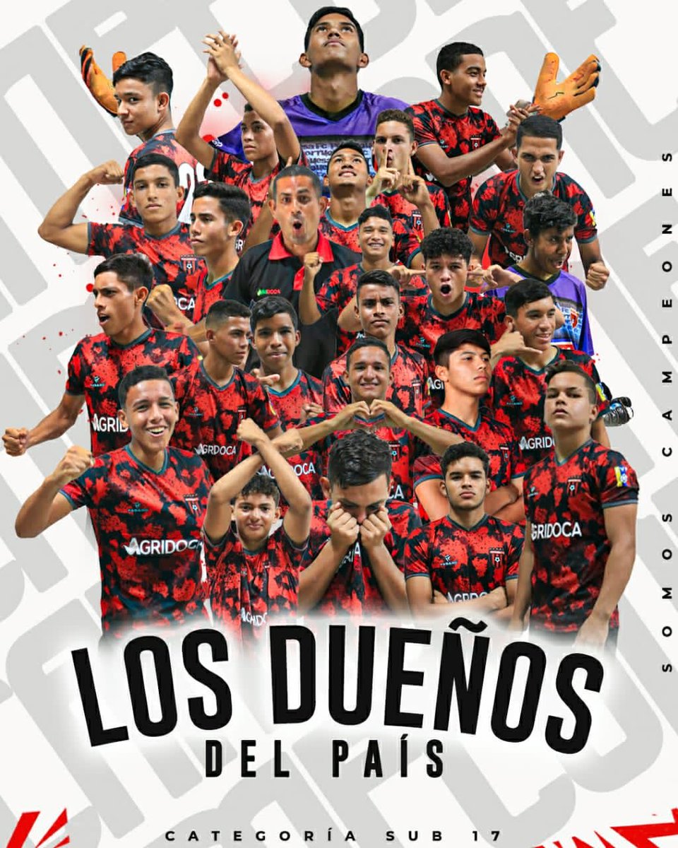 alivensa1's tweet photo. FELICITACIONES MUCHACHOS Y CUERPO TÉCNICO, EXTRAORDINARIO RESULTADO QUE REFLEJA TODO EL TRABAJO QUE SE VIENE REALIZANDO DÍA A DÍA !!! GRAN VICTORIA MUY LUCHADA ANTE UN GRAN RIVAL !!! BRAVO MUCHACHOS DIOS LOS TRAIGA CON BIEN A CASA !!! SON EJEMPLO  PARA NUESTRO ESTADO PORTUGUESA https://t.co/MUf8lvhjgm