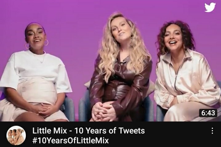 hourly_lmx's tweet photo. and a interview https://t.co/QNuVKHMYfH