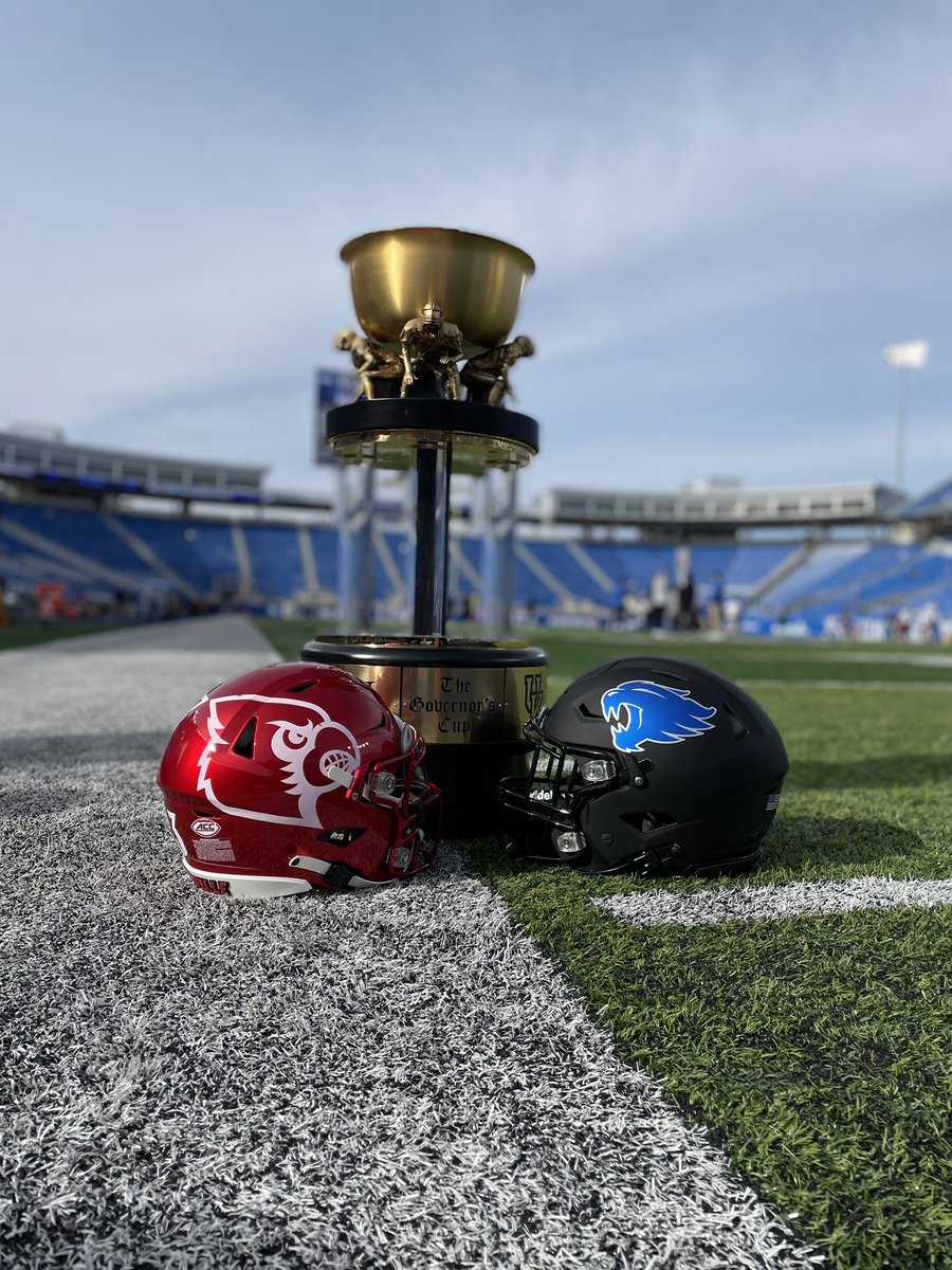 UKAthletics tweet picture