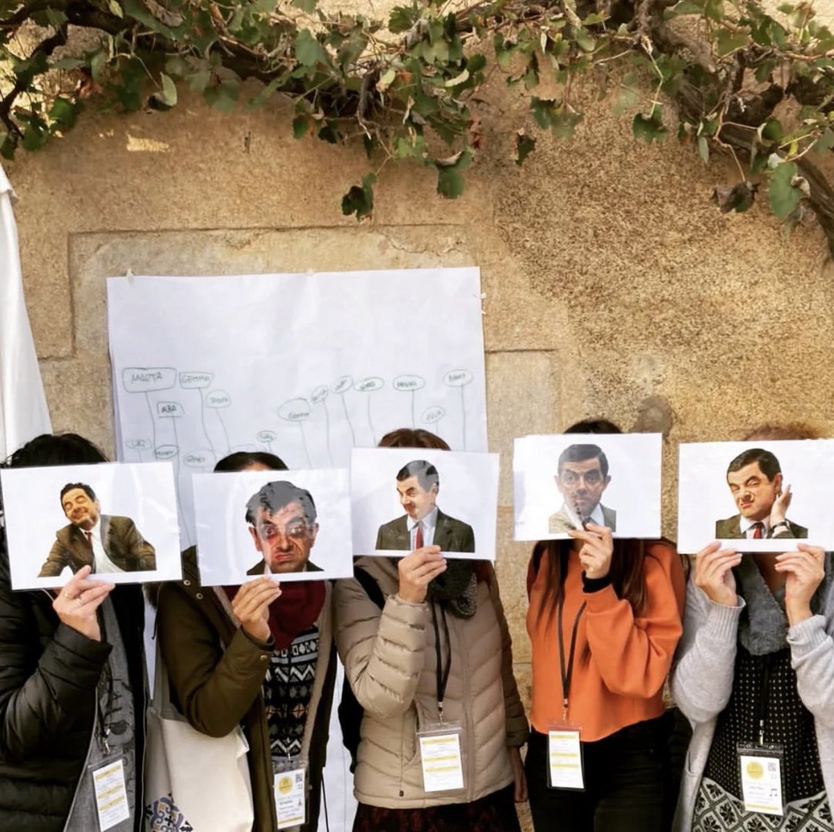 Comparteam_Girona tweet media