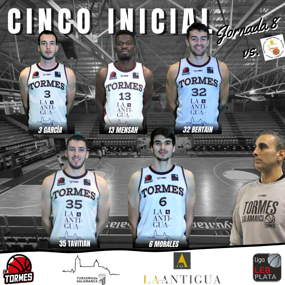 Directo | Empate del Salamanca UDS frente al Astorga (1-1); el Santa Marta cae con estrépito en Miranda de Ebro (7-1)