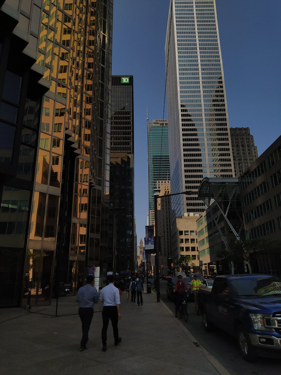 Fırat (@kurdishfrance) on Twitter photo 