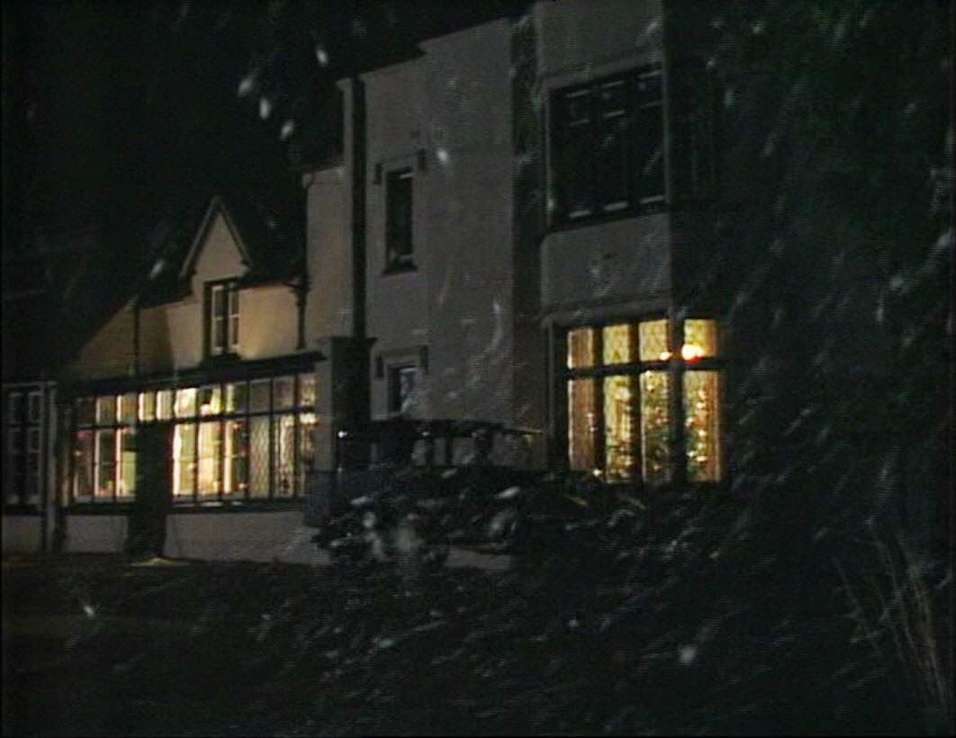 Jim the Chauffeur tweet media