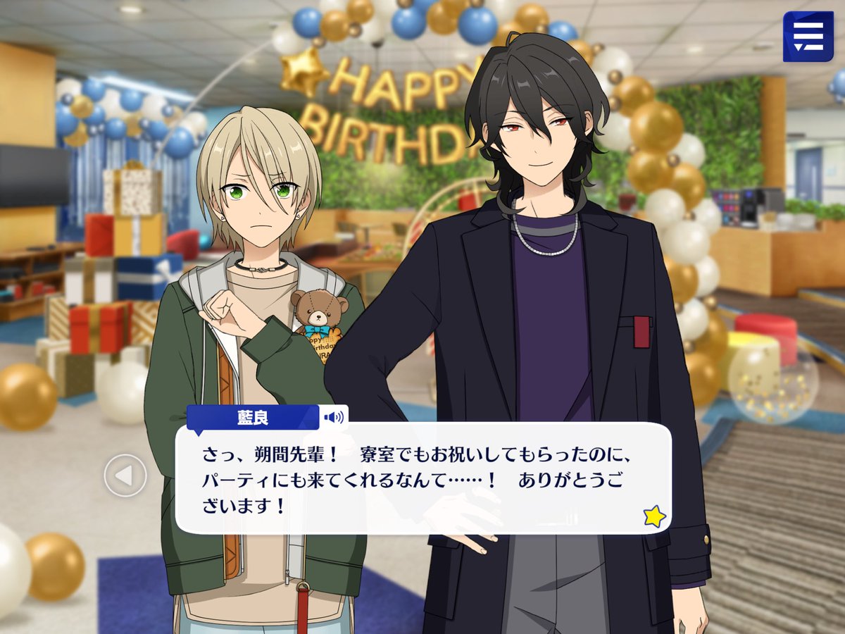 moratoriumwings's tweet photo. Wishes from Idols https://t.co/QDpzAf3pEw