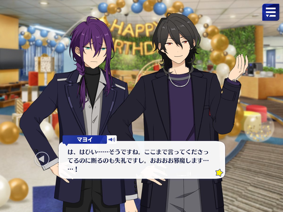 moratoriumwings's tweet photo. Wishes from Idols https://t.co/QDpzAf3pEw