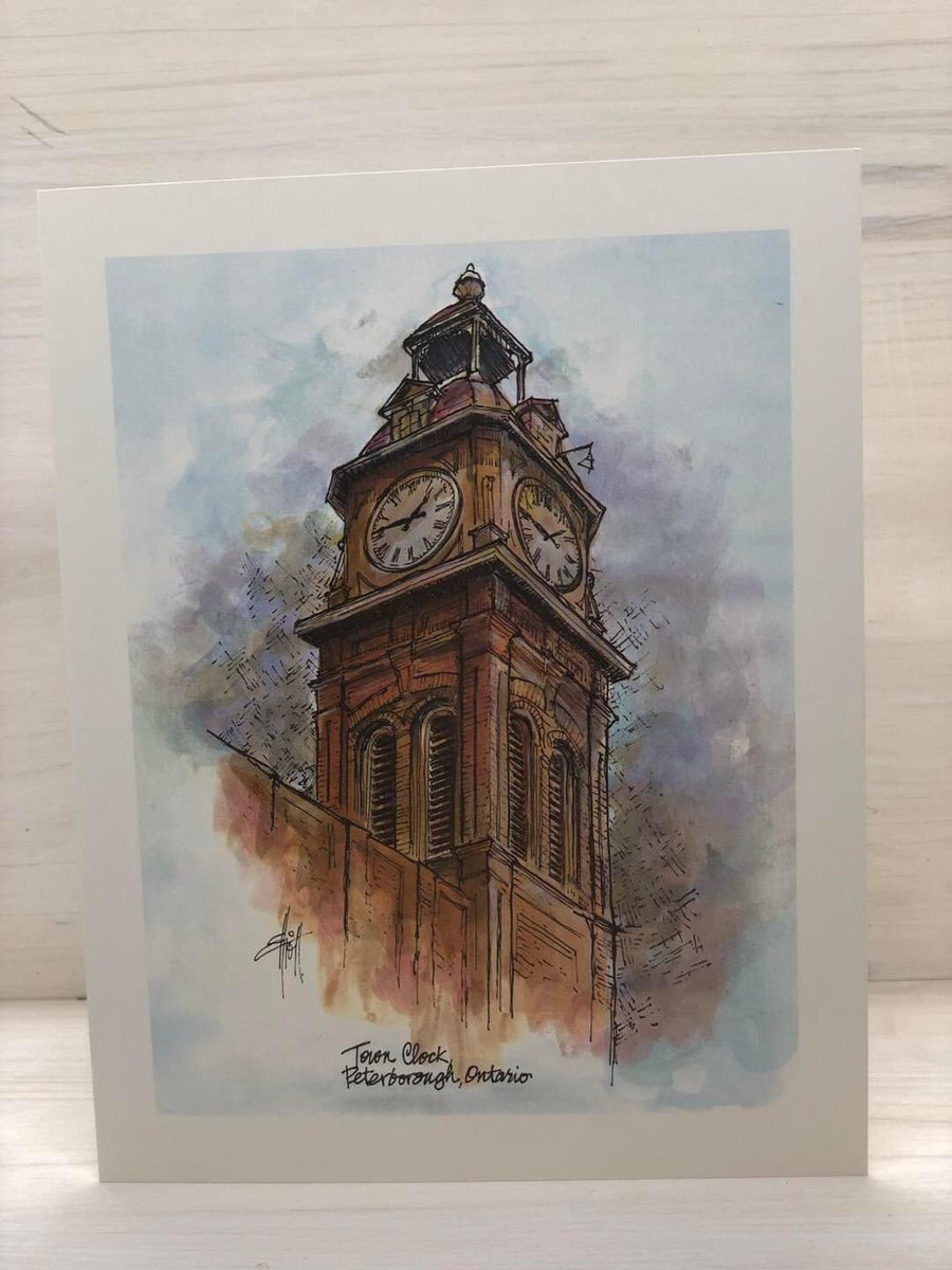 We have some classic Christmas cards available.

Our dad loved them. We loved them. Now you can love them too...and send them to your family and friends...or just keep them yourself. Whatever works.

2 for $5
4 for $10
DM us for pick details!
Local pickup.