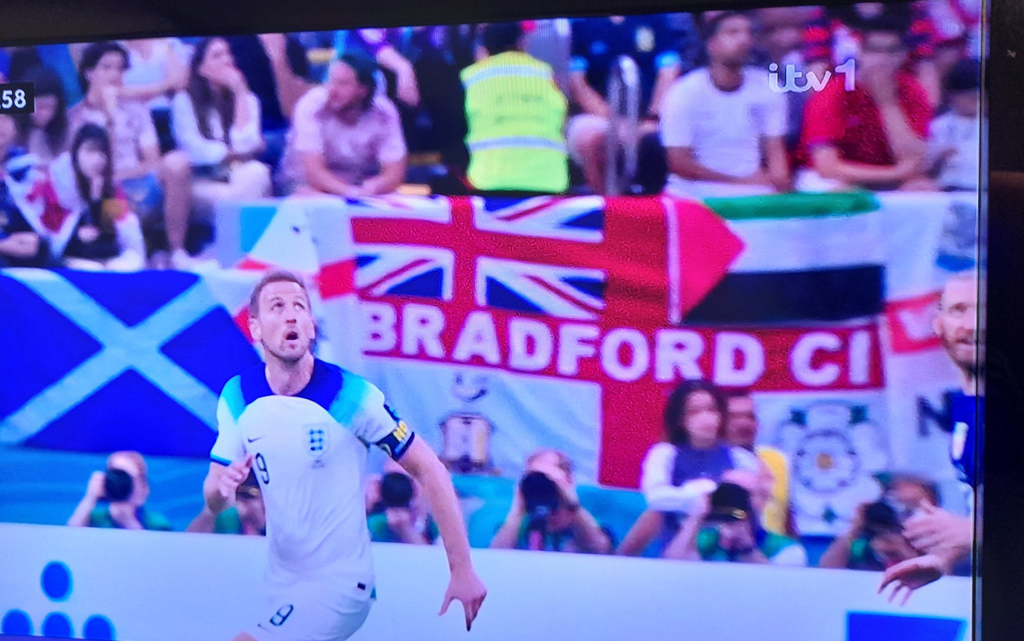 CITY flags (city_flags) / Twitter