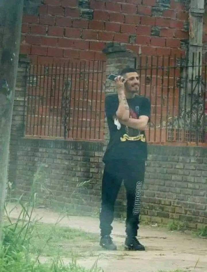 yo escuchando tus mentiras digo tus audios