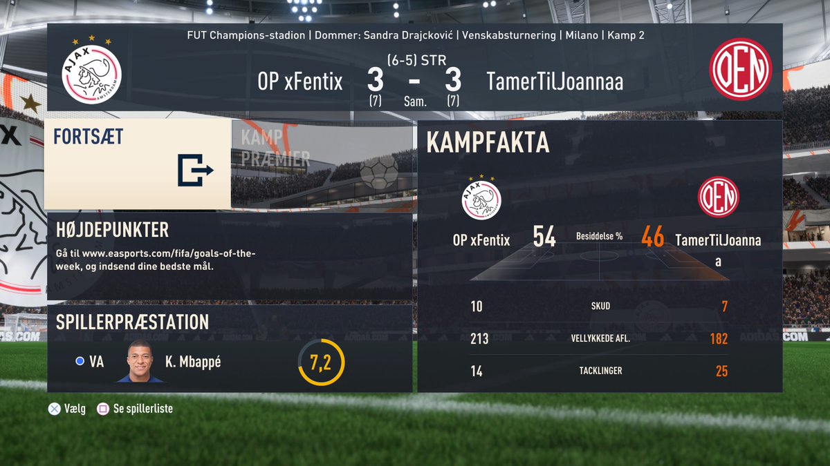 Tamer Taser tweet media