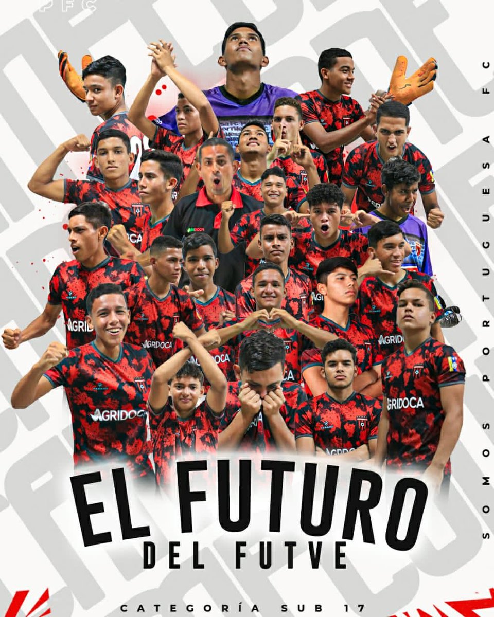 alivensa1's tweet photo. CAMPEONES VAMOSSSSSS !!!! EXTRAORDINARIO MUCHACHOS!!! https://t.co/3vlhvegtco