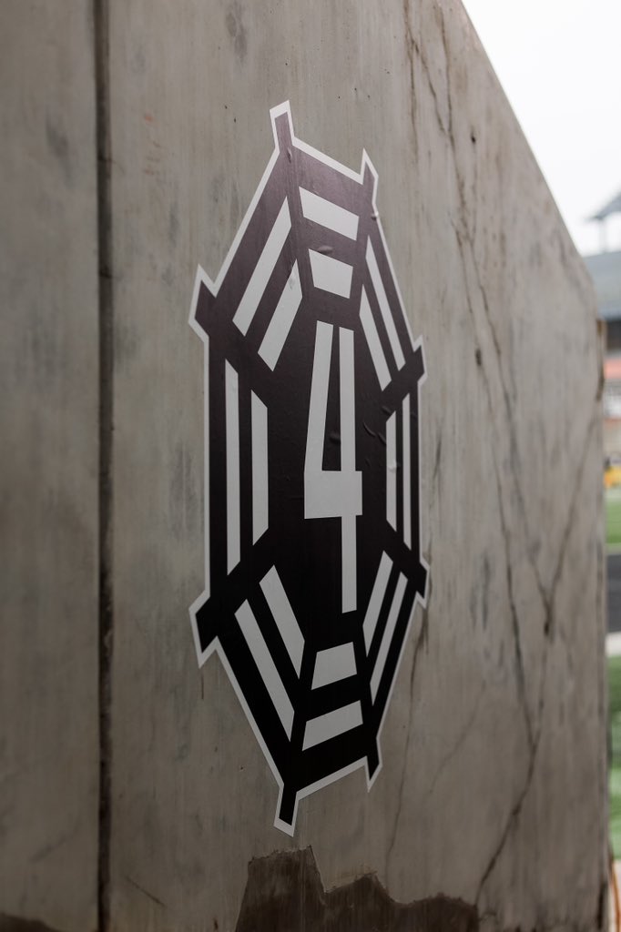 Oregon State Football tweet media