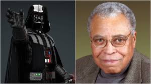 bduross's tweet photo. @BetMGM @jamesearljones https://t.co/e0Zd3MIuph