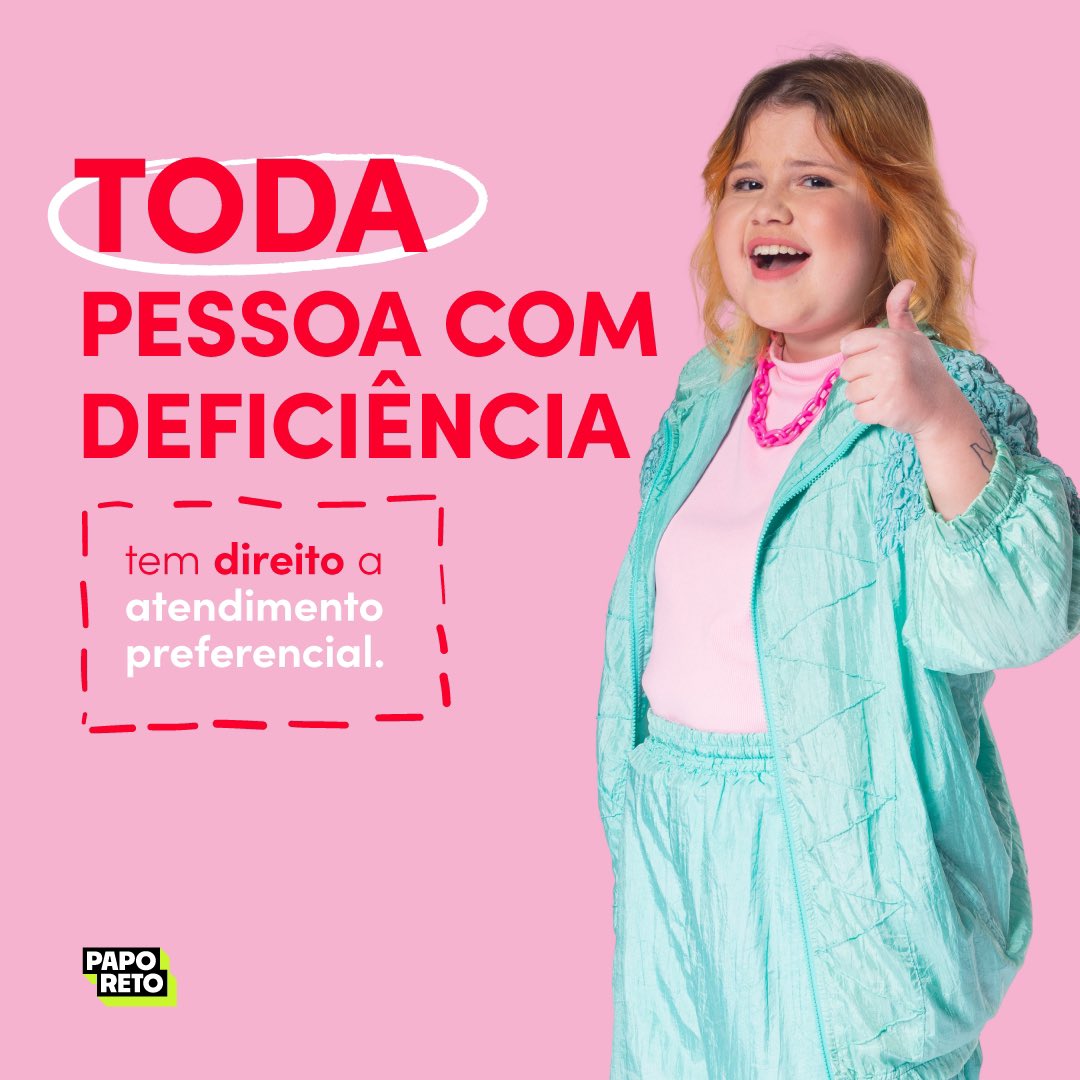 Christian Figueiredo tweet media