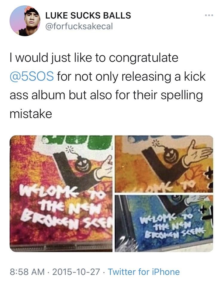 outdated5sos's tweet photo. https://t.co/Of2WlhoGf2