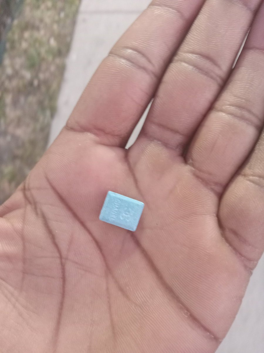 QuanBreak's tweet image. I was of the pill 💊 bro was beating my ass on bro❤️