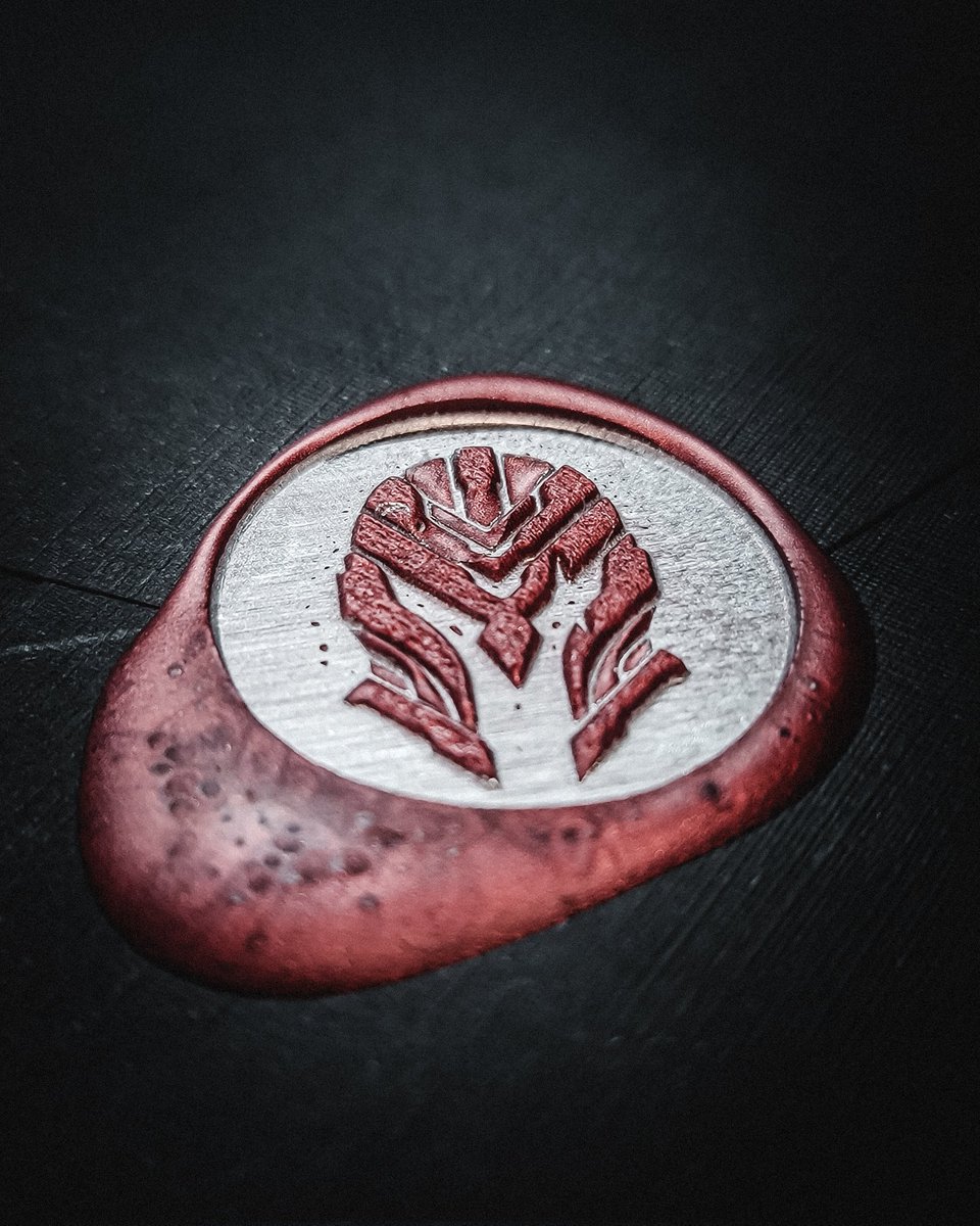 IanTalbert's tweet image. SMALL BUSINESS SATURDAY! 

Did you know you can now join our tribe for as little as $4/mo? It's true. Come learn more about how we can improve your life and preparedness across all aspects. 

masktactical.com/tribe