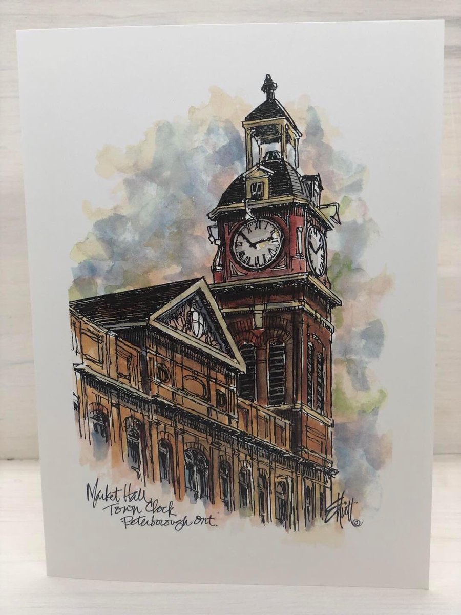 We have SOME MORE classic Christmas cards available.

Our dad loved them. We loved them. Now you can love them too...and send them to your family and friends...or just keep them yourself. Again, whatever works.

2 for $5
4 for $10
DM us for pick details!
Local pickup.