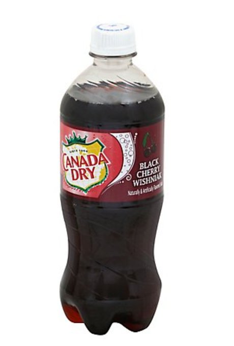 cherry_craving