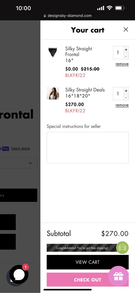 _domo_x's tweet photo. This is not a drill ‼️Black Friday- Cyber Monday Deals are still going and tell me where you’re getting a better deal on your bundles and closures? 

Retweet to spread awareness never know who needs a deal like this 🫶🏽🫶🏽 https://t.co/qDYMnrE6cq