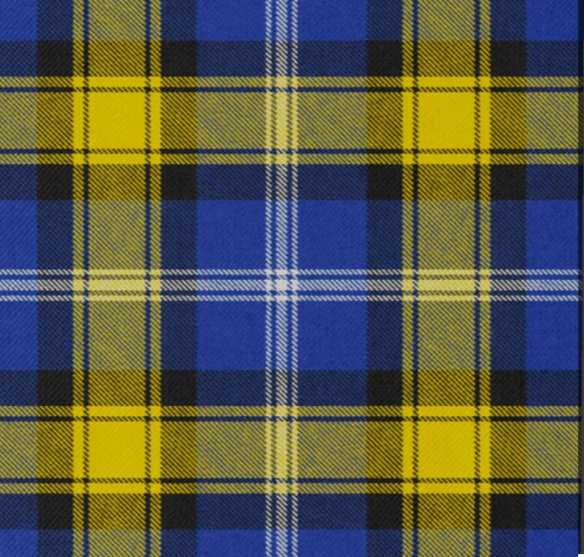 SportingConnexions tweet media