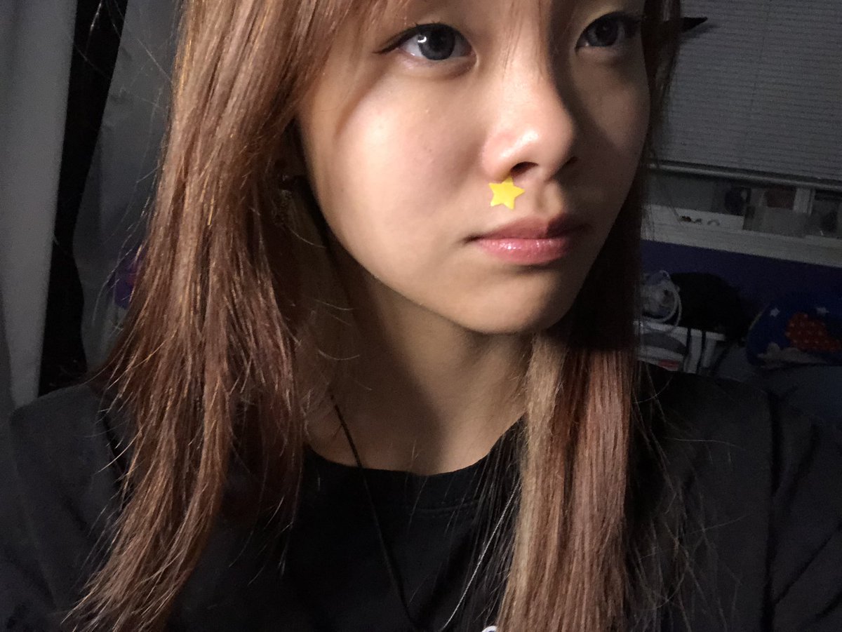Yuri - LF Mutuals! tweet media