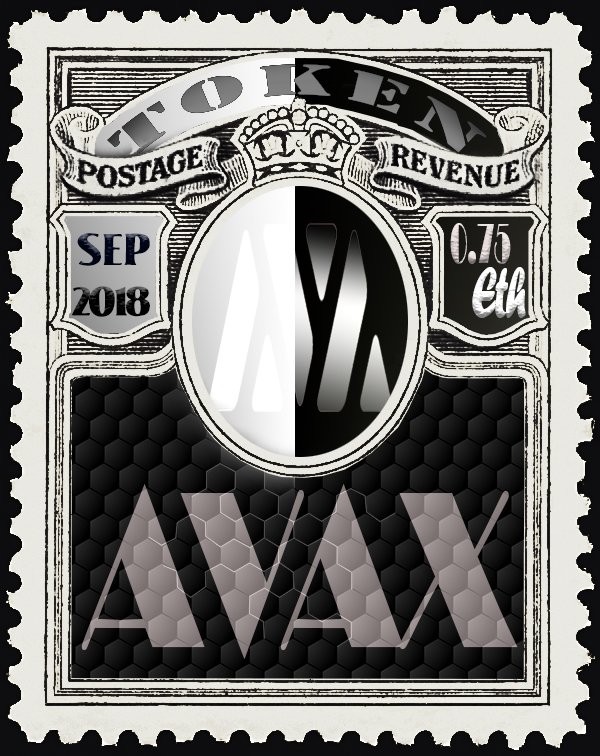 Arian Group's profile rarible.com/Arain_group #rarible #ethereum #polygon #flow #tezos #CleanNFT #solana #immutablex #nonfungible #digitalasset #nft توسط <a href="/rarible/">Rarible</a>