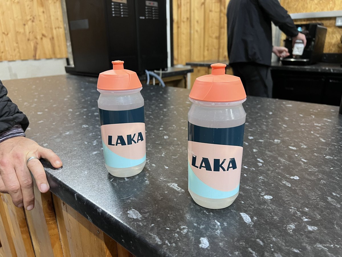 Nigel Walsh 🙌🏻 tweet media