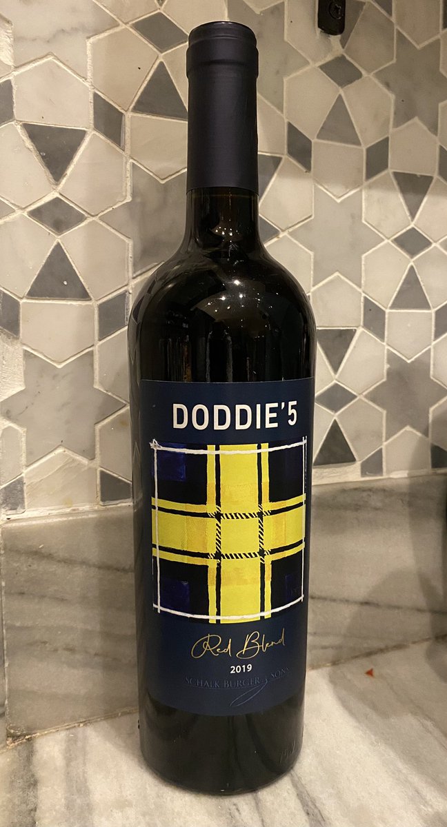 Tom Gladstone tweet media