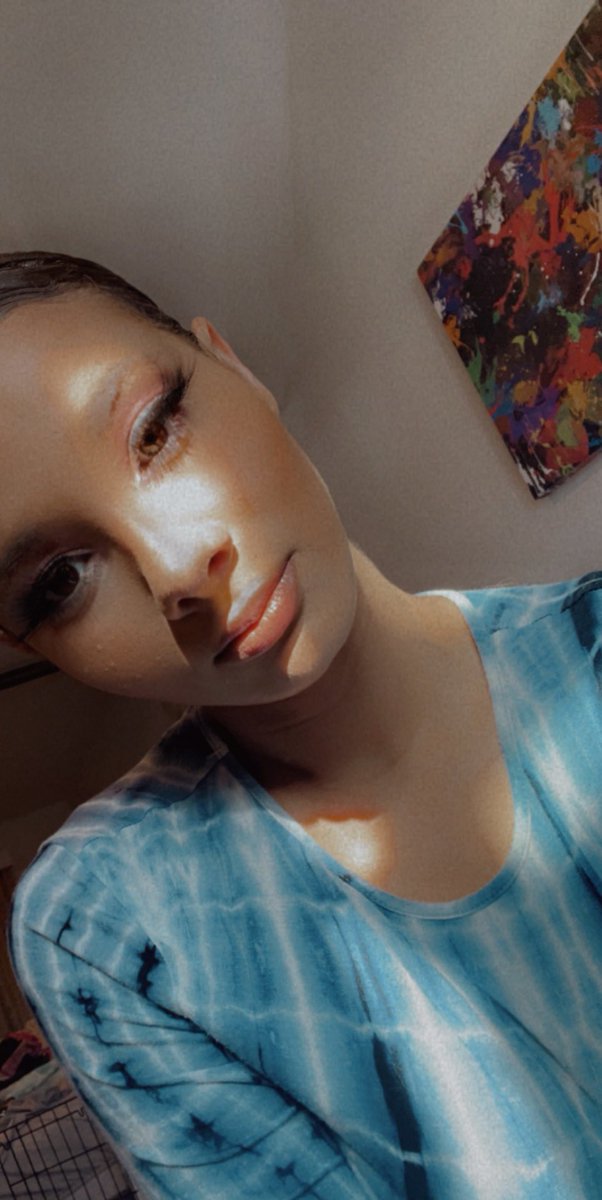 Tiffany Sparkz💦Cashapp: $lilsexything0715 on Twitter: "Happy Saturday 😍😍😍"