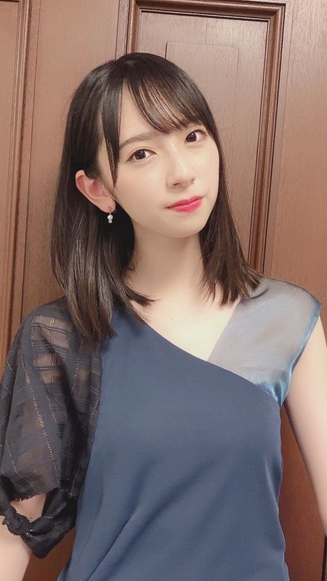 シャクナゲ (@shakunage_toko) / Posts / X